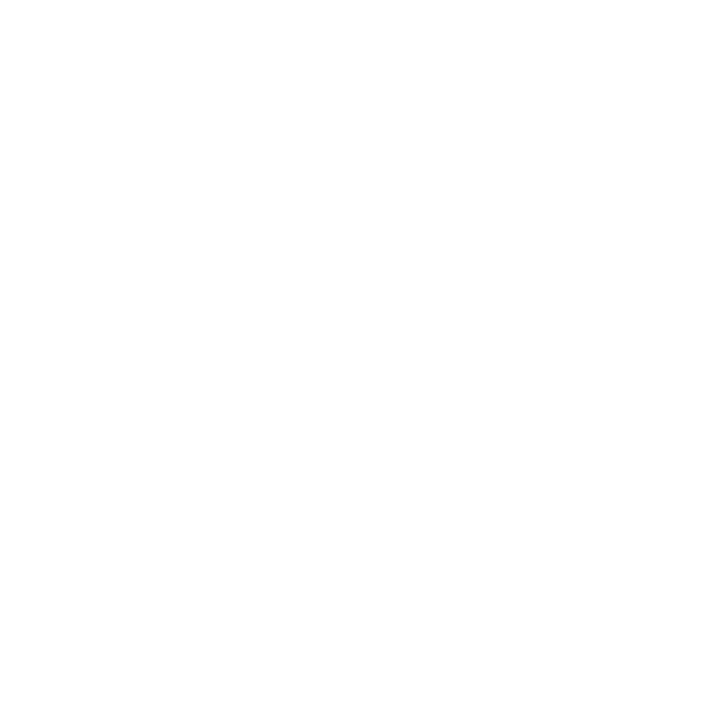 كفاءات الخليج — GCC Talent